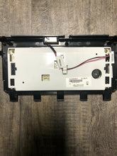 Load image into Gallery viewer, Whirlpool Refrigerator Control Board Part# W10439330 | AS Box 116
