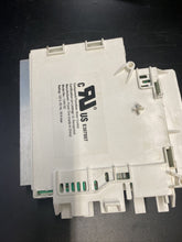 Load image into Gallery viewer, Frigidaire Washer Control Board Part # 134618200 |BKV155
