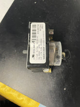 Load image into Gallery viewer, FRIGIDAIRE DRYER TIMER-PART# 148281-000F 013-85738 |Wm550
