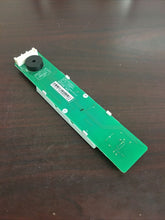 Load image into Gallery viewer, LG Refrigerator Dispenser Control Board - Part # EBR78988303 | NT637
