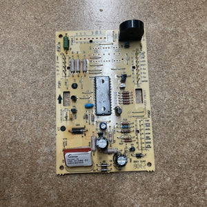 Dryer Control Board * Part # 8526229  100-01288-07 Whirlpool Kenmore |KM1580