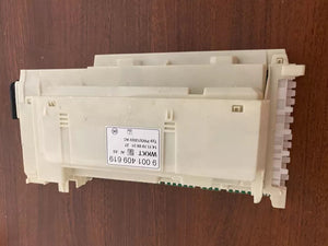 Bosch 9001409619 Dishwasher Control Board AZ27303 | BK242