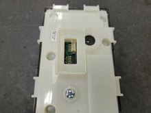 Load image into Gallery viewer, OEM Samsung Washer Display Control Board - Part # DC97-22036A |KC909
