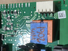 Load image into Gallery viewer, Bosch Dishwasher Control Board Part # 90000924038 AZ64034 | Wm2061
