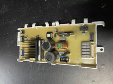 Load image into Gallery viewer, Kenmore W10683210 W10812697 Washer Control Board AZ7217 | WM1663
