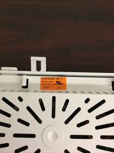 Whirlpool Washer Control Board W10335057 |RR803-A