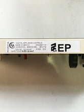 Load image into Gallery viewer, Genuine WHIRLPOOL Range Oven, Control Board (Cracked)# 8053730 | ZG Box 5
