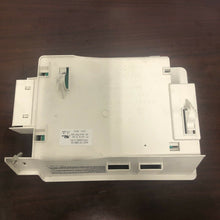 Load image into Gallery viewer, Whirlpool Washer Control Board 4619704 721699-02 | A 168
