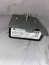 Load image into Gallery viewer, Genuine OEM Maytag Washer Timer 572D520P021 |BK1053
