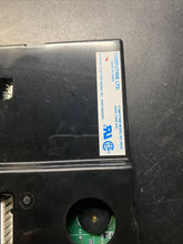 Load image into Gallery viewer, GE Dishwasher Control Board Part # 165D7440G005 |BK1313
