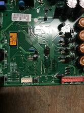 Load image into Gallery viewer, LG Kenmore Refrigerator Main Control Board EBR65002714 EBR65002716 | AS Box 104
