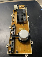 Load image into Gallery viewer, Genuine OEM Samsung EBR62267122 Washer Control Board |WMV326 EBR62267122
