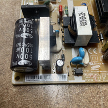 Load image into Gallery viewer, DA92-00486A SAMSUNG REFRIGERATOR CONTROL BOARD |KM1316
