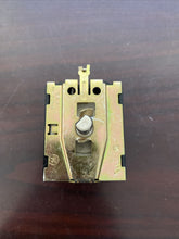 Load image into Gallery viewer, GE DRYER TEMPERATURE SWITCH PART# 572D437P010 | NT258
