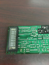 Load image into Gallery viewer, Samsung Microwave Control Board - Part # DE41-00081A DE26-20155B | NT596
