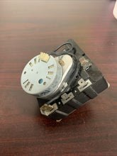 Load image into Gallery viewer, GE Dryer Timer -P/N 572D478G03 |RR1001
