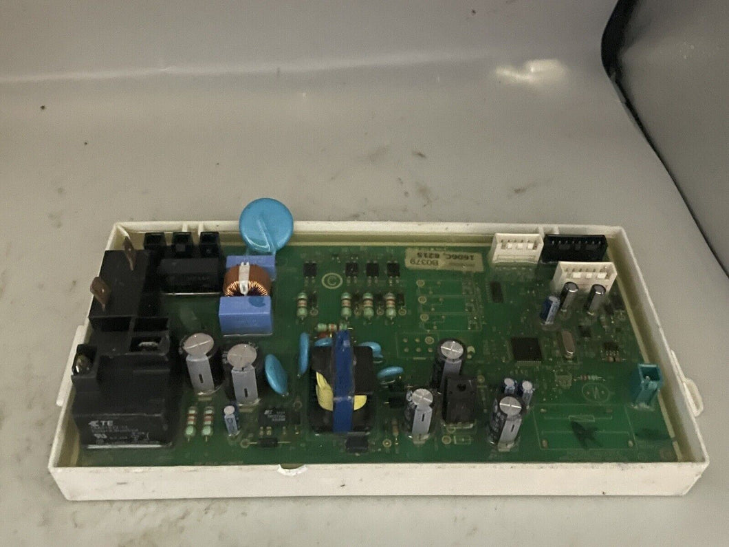 20150208 WHIRLPOOL CONTROL BOARD |WM1063