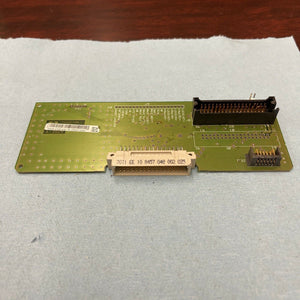 Control Board A-3828 | A 335