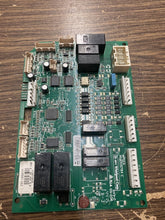 Load image into Gallery viewer, Whirlpool Refrigerator Control Board - Part # W10675033 |BK1158
