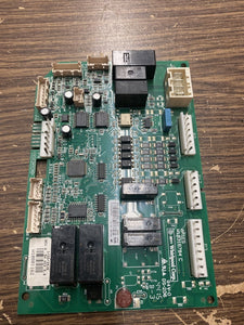 Whirlpool Refrigerator Control Board - Part # W10675033 |BK1158