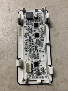 KITAID ICE MAKER CONTROL BOARD W11176270 |BK803