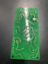 Load image into Gallery viewer, Genuine Whirlpool W10226427 E/F Refrigerator Control Board |BK764
