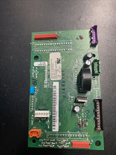 Load image into Gallery viewer, Kenmore Range Interface Control Board Part # 316575401 |BK653
