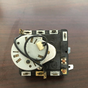 189D7146P001 GE DRIVER TIMER | A 230