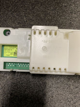 Load image into Gallery viewer, 9000225887 Bosch Dryer Control Board | Z 40
