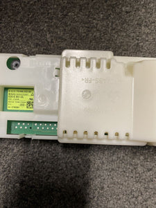 9000225887 Bosch Dryer Control Board | Z 40