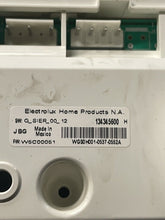 Load image into Gallery viewer, Frigidaire 134345600 Washer Control Board |WM1576
