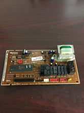 Load image into Gallery viewer, Samsung Microwave Control Board - Part # DE41-00081A DE26-20155B | NT596
