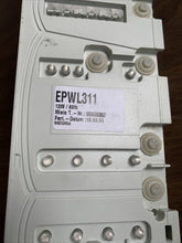 Load image into Gallery viewer, Miele Dryer Power Control Unit EPWL311-USA 05855382 |GG215
