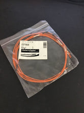 Load image into Gallery viewer, BRAND NEW OEM Fisher &amp; Paykel 237959 Ignition Wire Kit 305 | NT116
