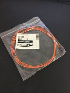 BRAND NEW OEM Fisher & Paykel 237959 Ignition Wire Kit 305 | NT116