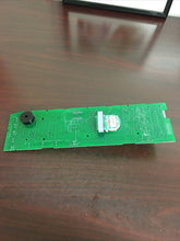 Load image into Gallery viewer, Whirlpool Dryer Control Board - Part # 8564396 WP8564396 Rev A | NT626
