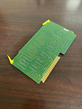 Load image into Gallery viewer, Agilent 85662-60125 Memory Board Assembly A-2224-53 | NT428
