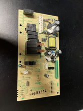 Load image into Gallery viewer, GE Microwave Control Board E173873 /  MD12011LH1 |WM277
