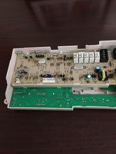 Load image into Gallery viewer, Samsung Washer Control Board - Part # 00N21830202 REV A | NT712
