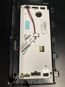 WHIRLPOOL REFRIGERATOR CONTROL BOARD W10337911 |BK434