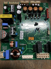 Load image into Gallery viewer, LG Kenmore Refrigerator Main Control Board EBR65002714 EBR65002716 | AS Box 104
