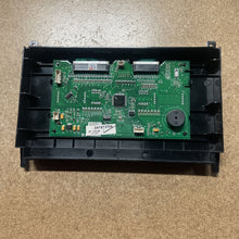 Load image into Gallery viewer, Frigidaire Refrigerator Control Board Part # 241973706 |KM1507
