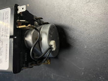 Load image into Gallery viewer, Hotpoint General Electric AP2042894 276942 Dryer Timer AZ12348 | BK992
