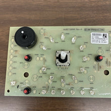 Load image into Gallery viewer, W10252252 Rev F WHIRLPOOL Washer Main Control Board | A 600
