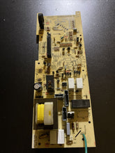 Load image into Gallery viewer, Kitchenaid Microwave Oven Control Board 4619-640-56201 |BK663

