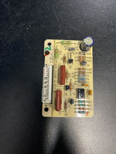 Load image into Gallery viewer, Frigidaire Control Board Part # 131944900 |BK1431
