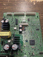 Load image into Gallery viewer, Whirlpool Refrigerator Control Board - Part # W10589837 |BK1158
