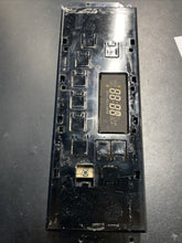 Load image into Gallery viewer, Maytag Range Oven Control Board PN# 8507P252-60 00N21581105. 141-39 |BK759
