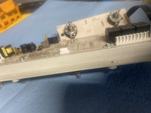 Load image into Gallery viewer, GE Dishwasher Control Board Part # 175d5220p001 |WM648
