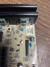 Load image into Gallery viewer, Whirlpool Washer Motor Control Board Part # 661646 rev |BK1375
